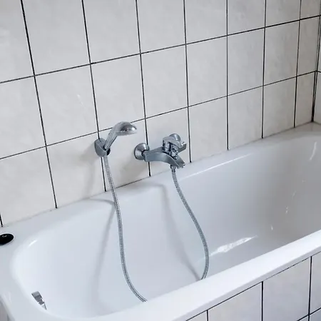 Hébergement de vacances Manoir Cardon A